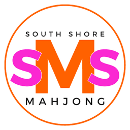 South Shore Mahjong